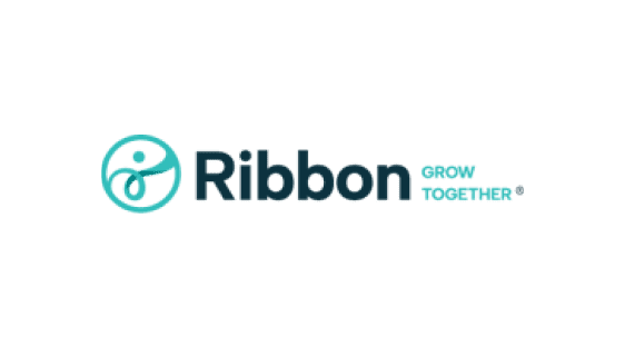 Ribbon Plc