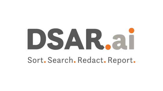 dsar-logo