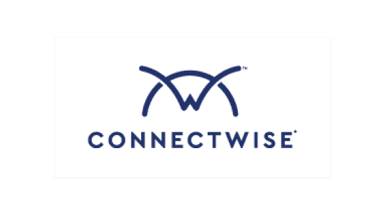 Connectwise