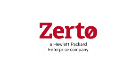 Zerto