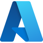 Microsoft Azure