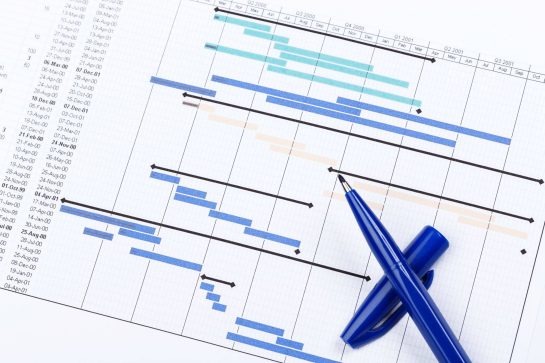 planning-chart-for-financial-project-2023-11-27-05-13-22-utc