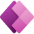 powerapp-2020-icon-1024x1024